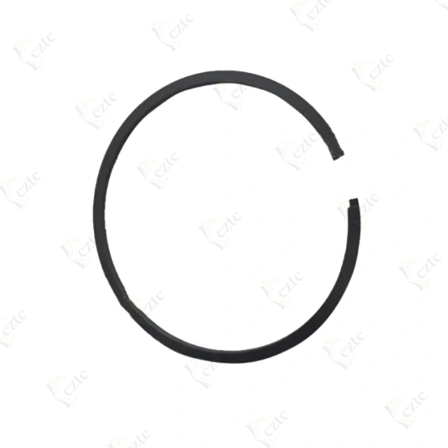 237350002 Piston Ring D140 x 130.6 x 6.34mm